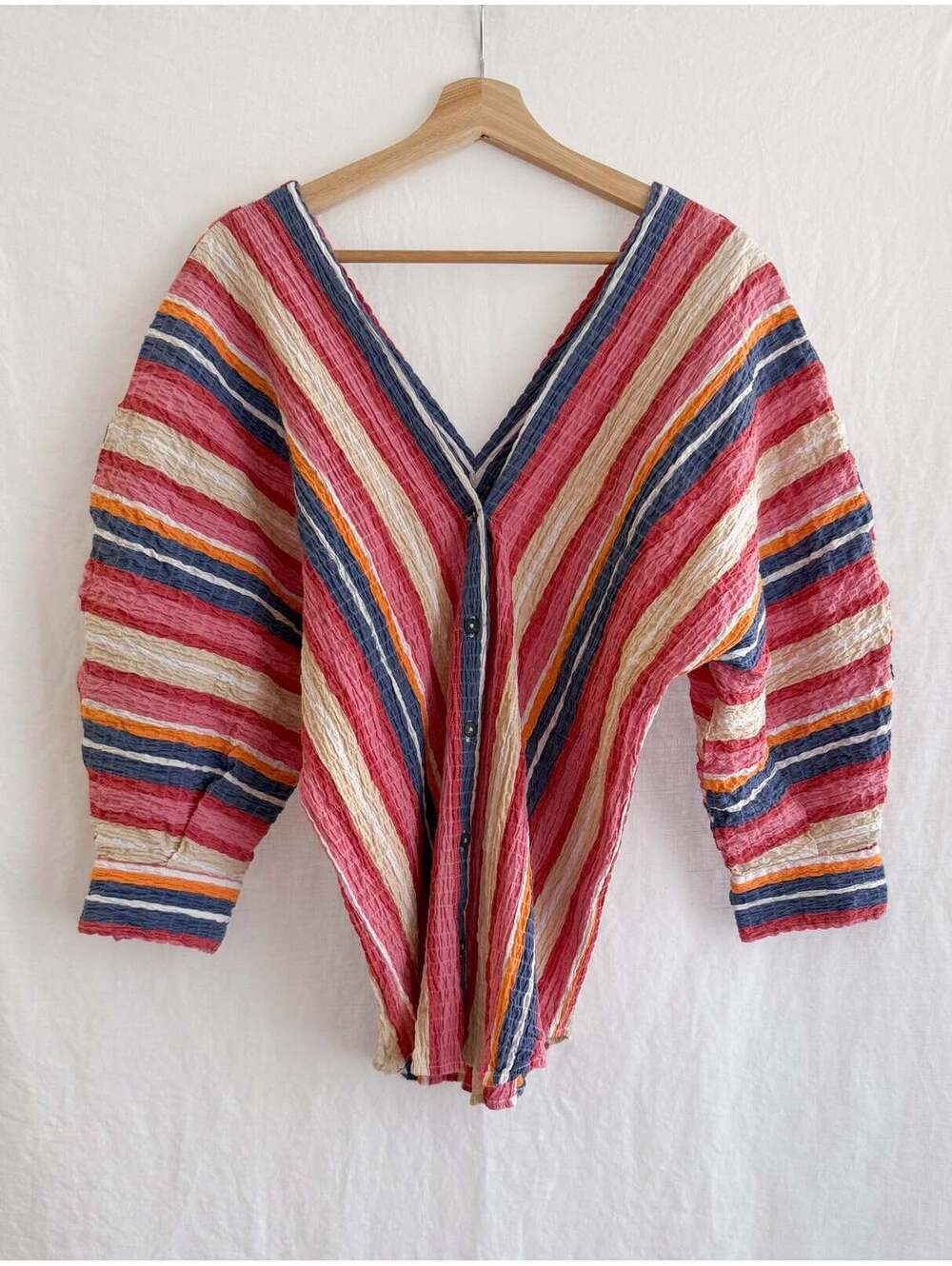 MARA HOFFMAN - SIZE M